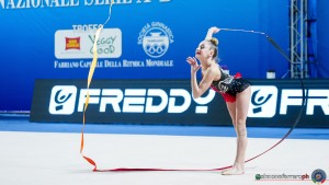 doria gym taviano   comignani elisa maria sfa04882a copia